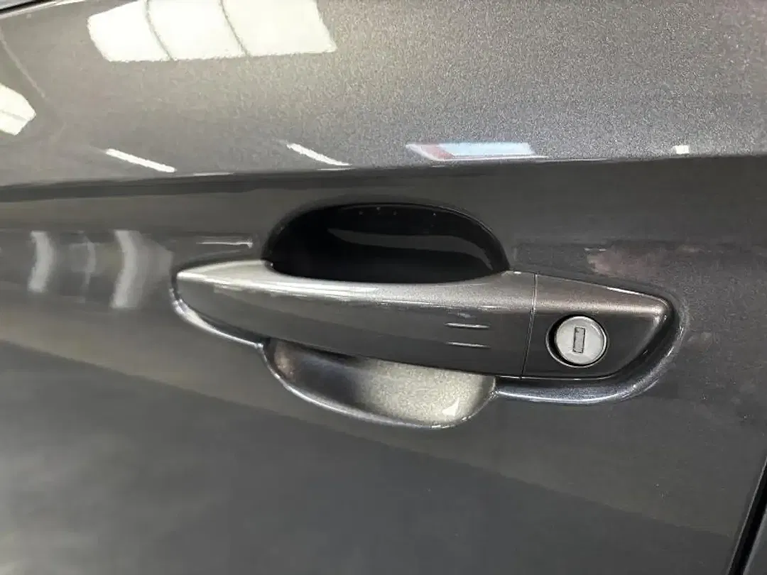 Opel Grandland Innovation - Thumbnail 9