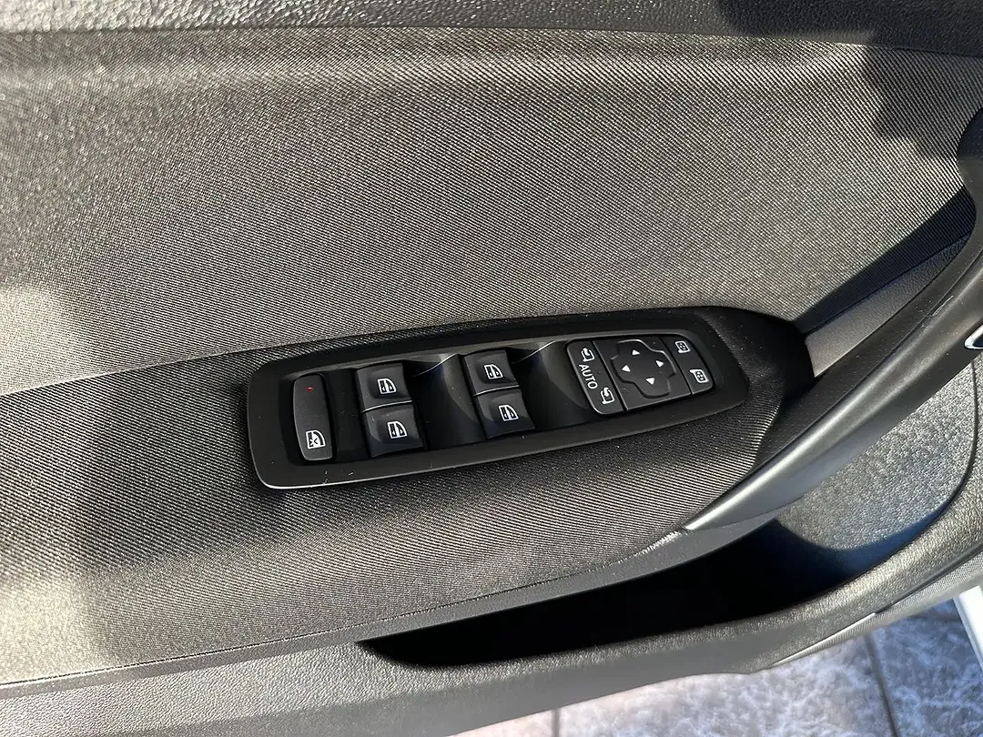 Renault Megane Business Edition - Thumbnail 14
