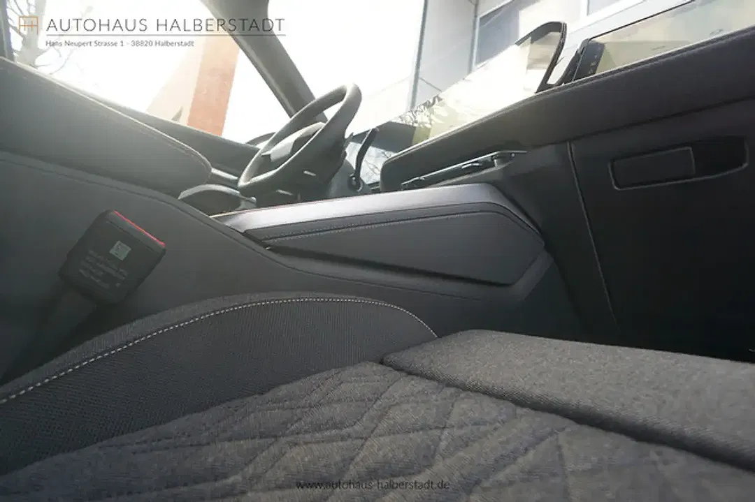 Audi Q5 quattro Matrix LED Sportback S line - Thumbnail 11