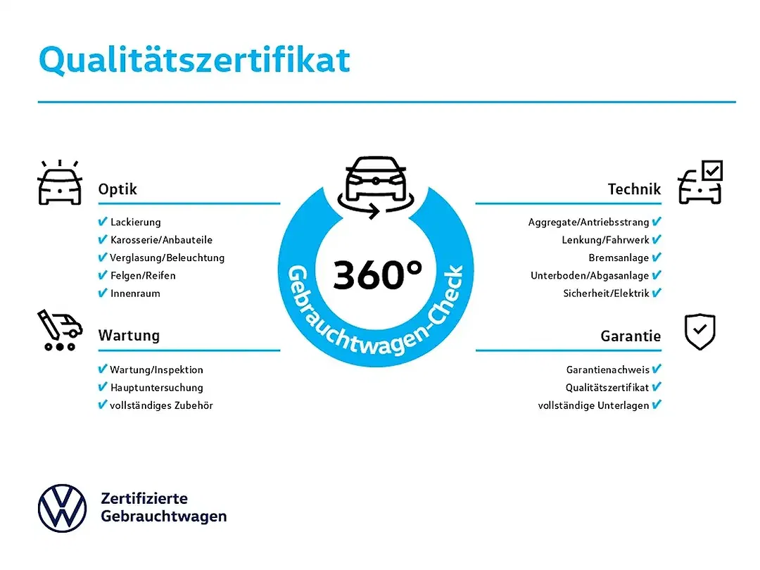 Volkswagen ID.4 Pro - foto 13