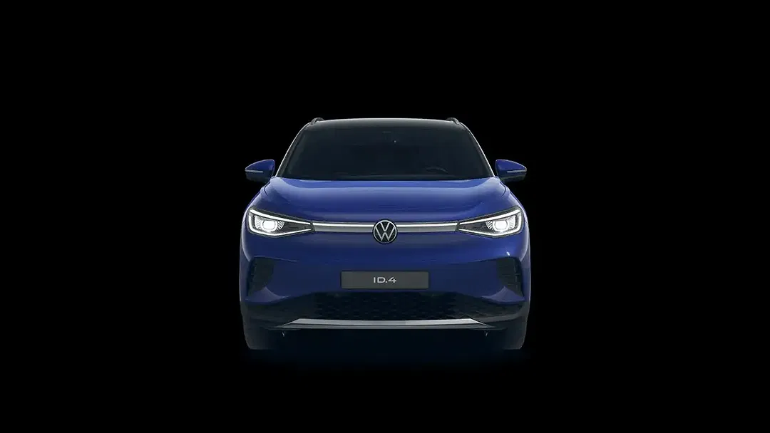 Volkswagen ID.4 Pro - Thumbnail 6
