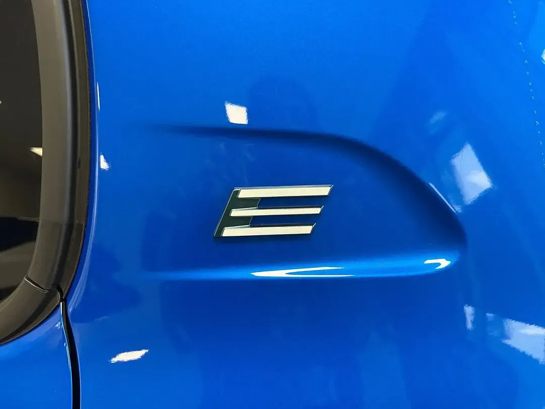 Peugeot 208 156 Allure - Thumbnail 12