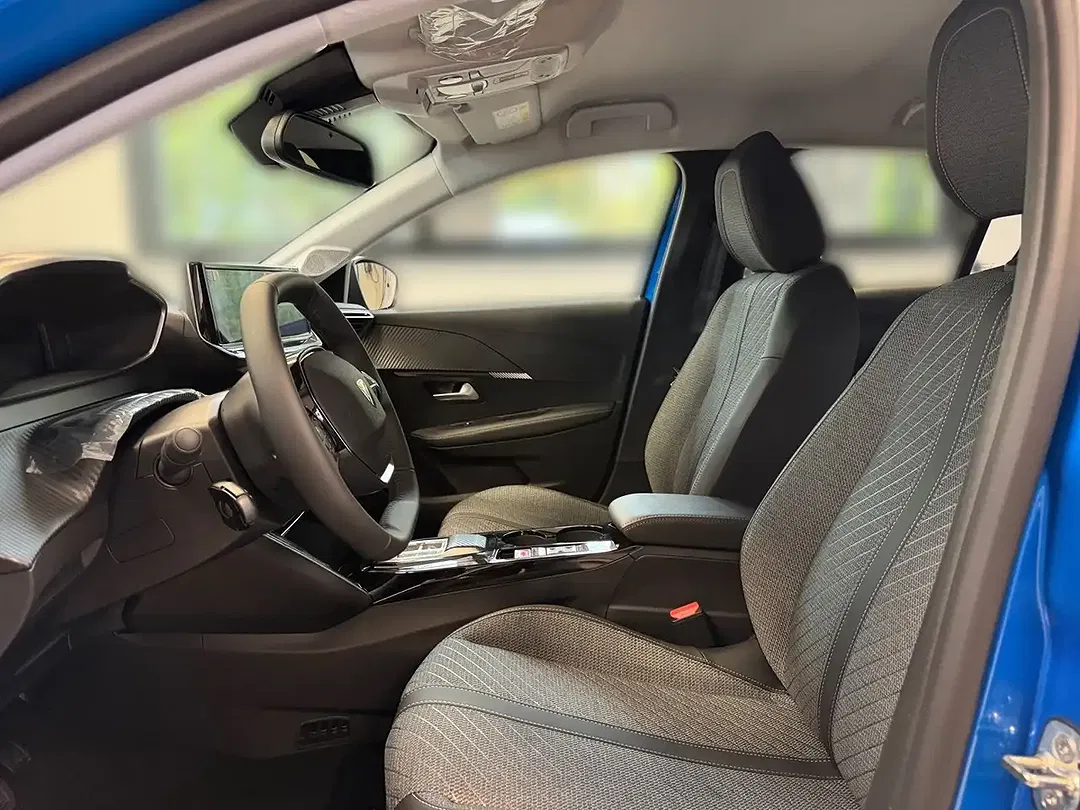 Peugeot 208 156 Allure - Thumbnail 6
