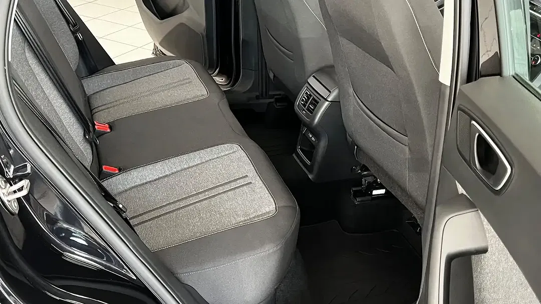 SEAT Ateca Style - Thumbnail 12