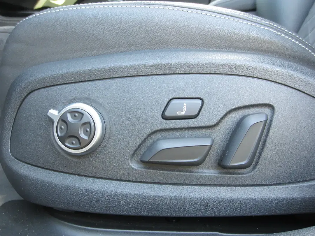 Audi S5 3.0 TDI quattro Matrix LED - Thumbnail 15