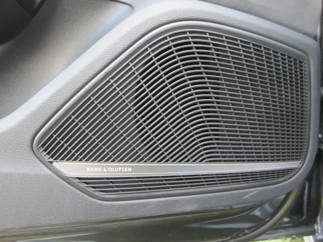 Audi S5 3.0 TDI quattro Matrix LED - Thumbnail 16