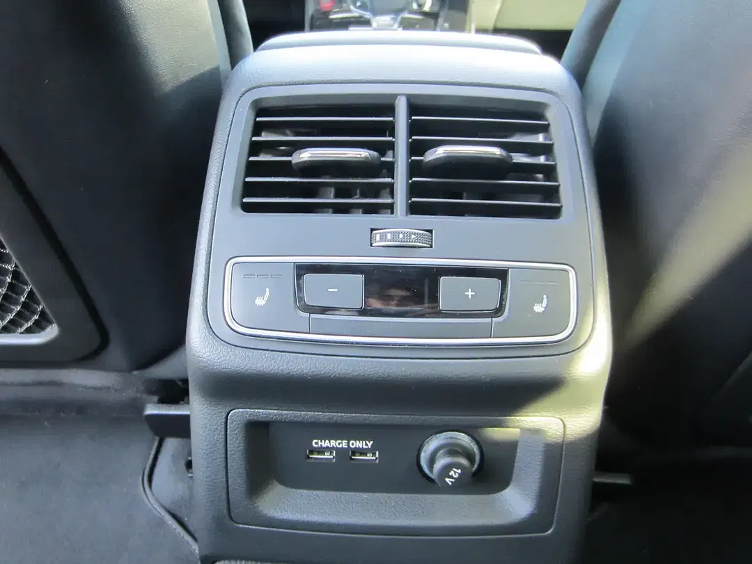 Audi S5 3.0 TDI quattro Matrix LED - foto 19