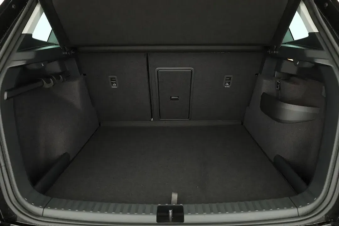 Skoda Karoq 2.0 TDI DSG 4x4 Selection - foto 13