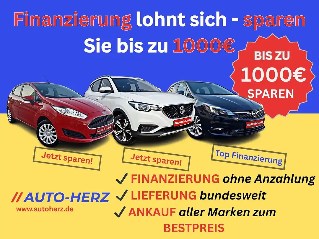 Kia ProCeed / pro_cee'd GT-Line - foto 1
