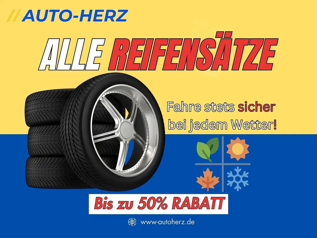 Kia ProCeed / pro_cee'd GT-Line - Thumbnail 5