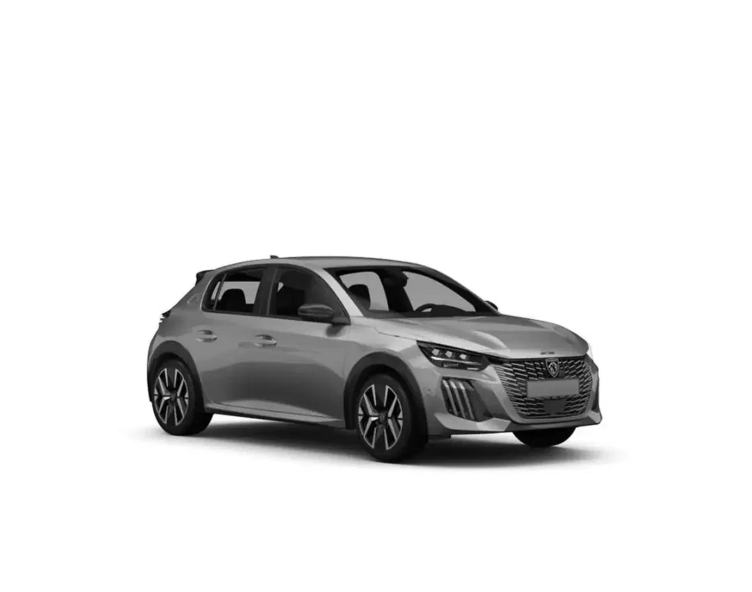 Peugeot 208 PureTech Style - Thumbnail 7
