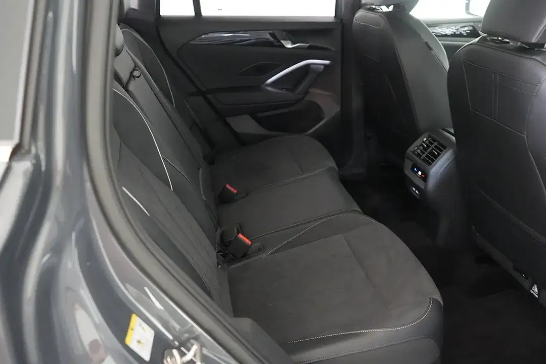 Volkswagen Tiguan 2.0 TSI DSG 4Motion Elegance - Thumbnail 10