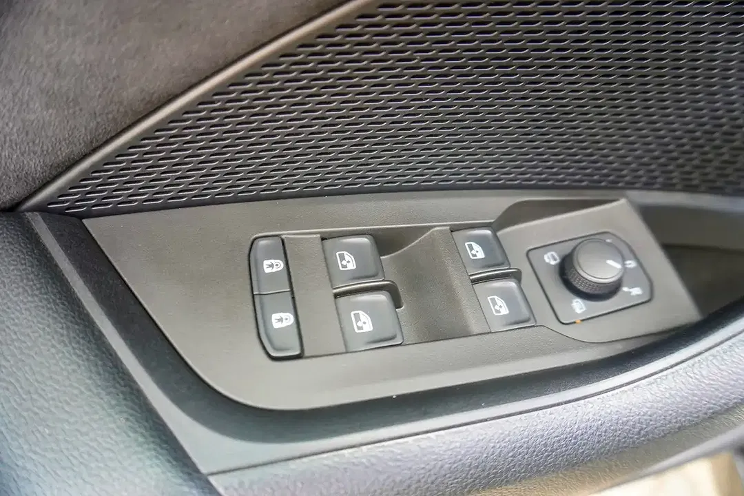 Skoda Octavia 1.4 TSI iV DSG vRS Combi - Thumbnail 13
