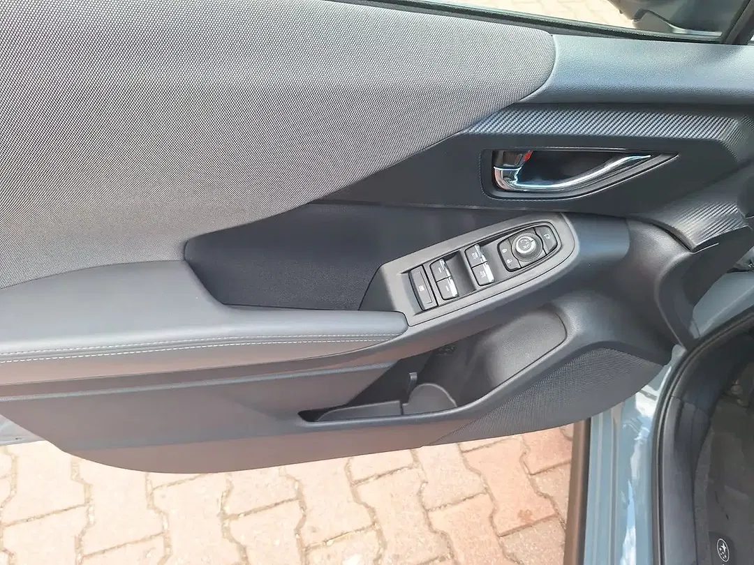 Subaru Crosstrek 2.0 Lineartronic AWD Comfort - Thumbnail 11