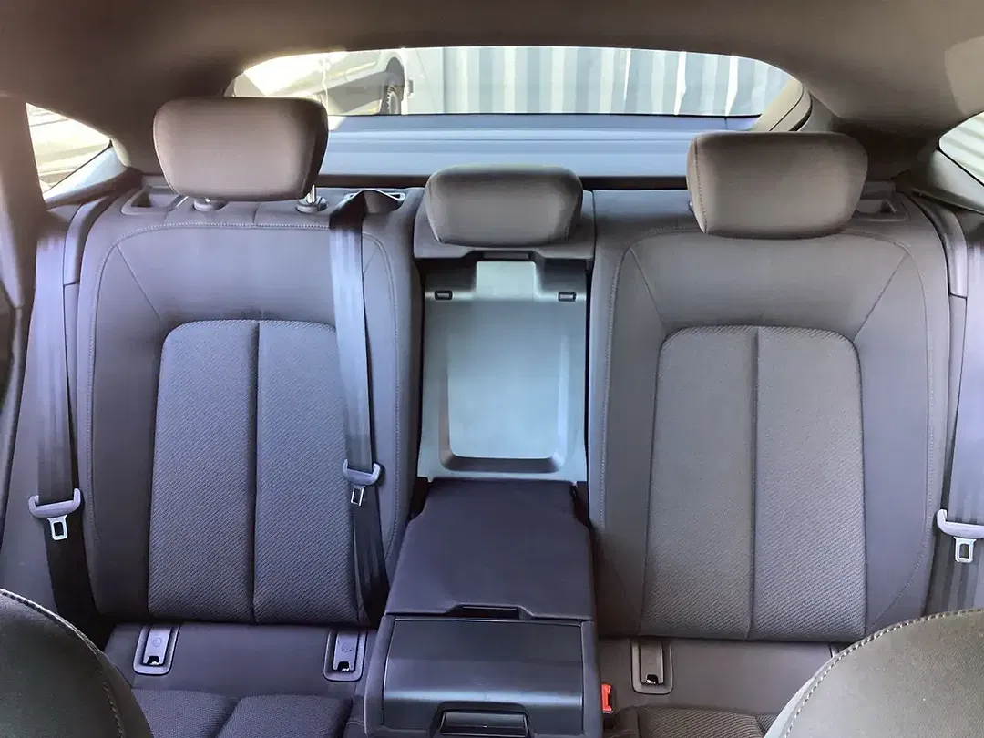 Audi Q8 e-tron 50 tiptronic Sportback advanced - Thumbnail 10