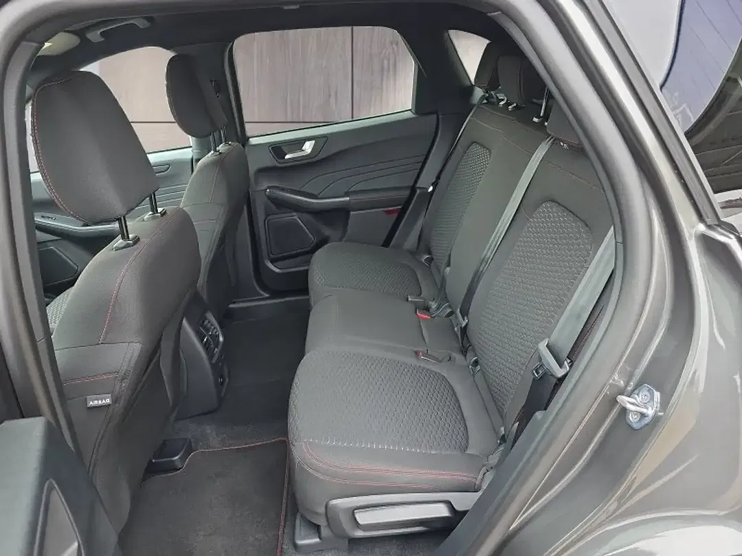 Ford Kuga 2.5 PHEV ST-Line - Thumbnail 13
