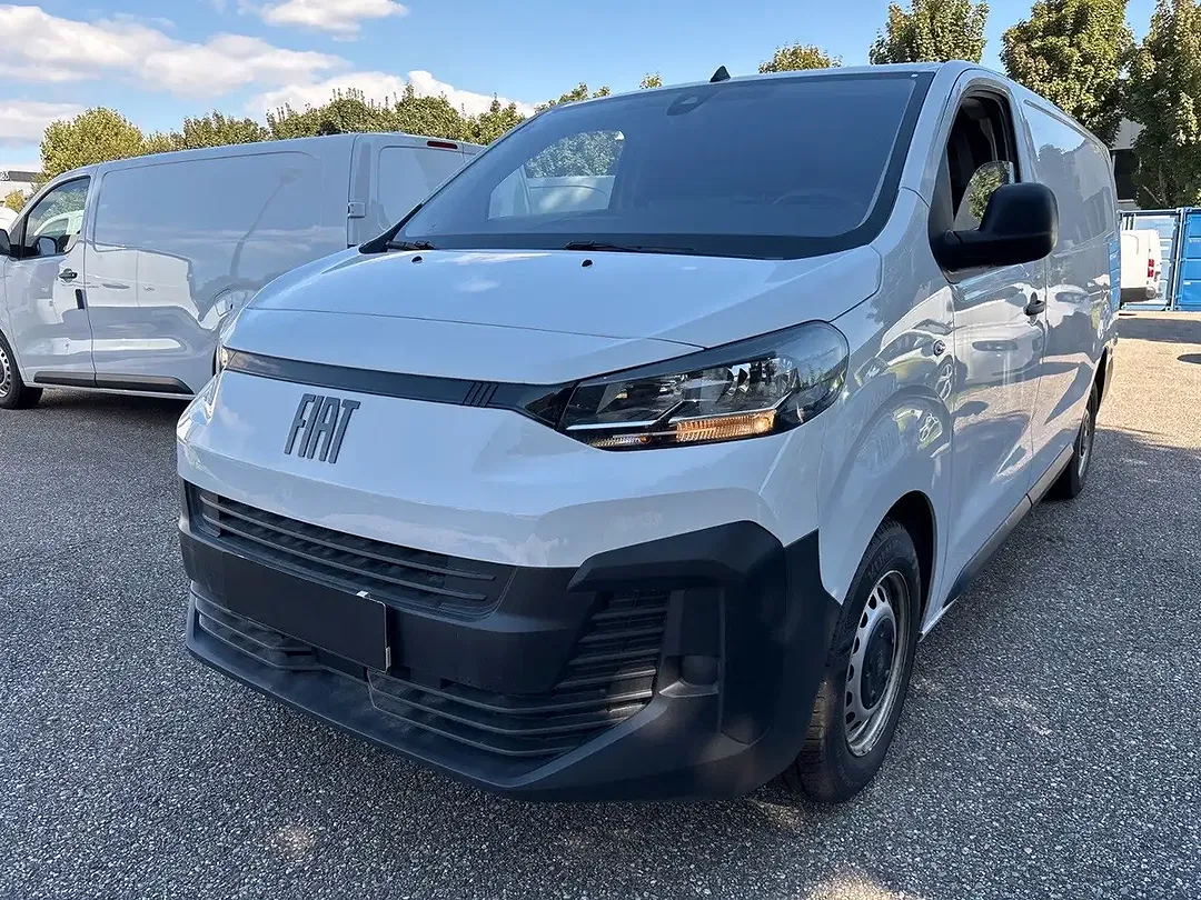 MultiJet L3 - foto 1
