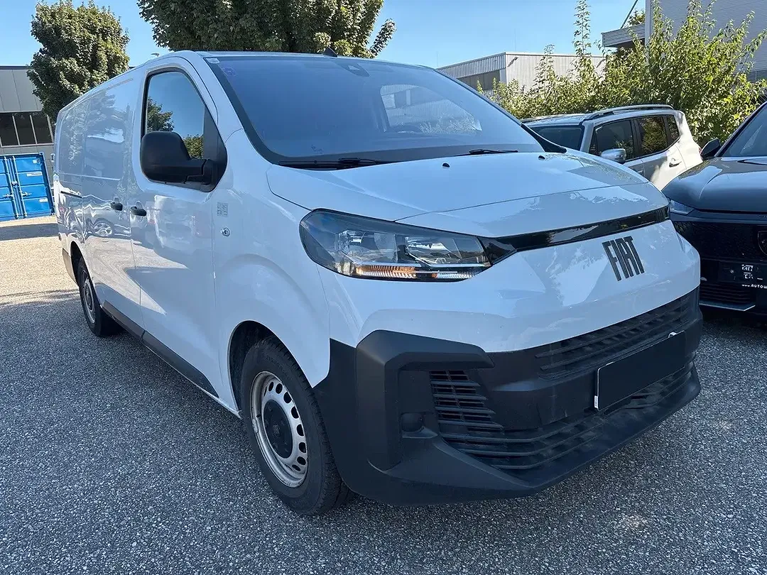 MultiJet L3 - foto 2