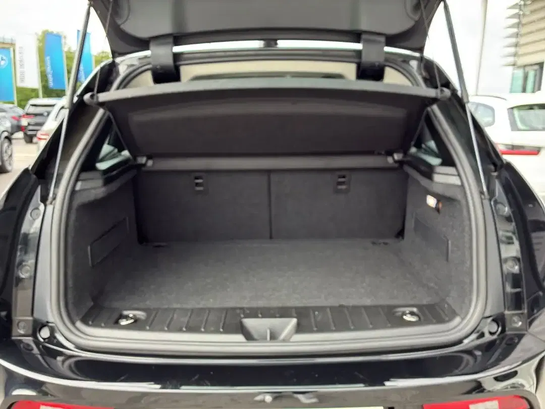 BMW i3 - Thumbnail 7