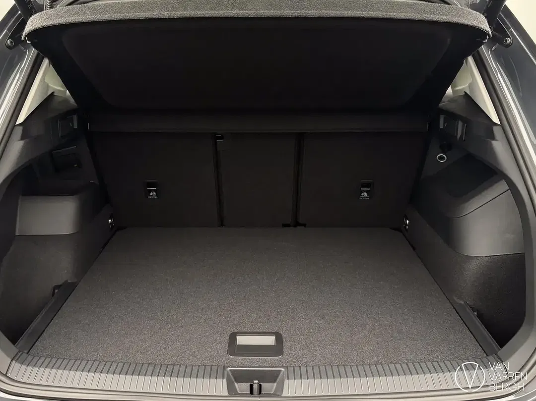 Volkswagen Tiguan 1.5 eTSI DSG - Thumbnail 15