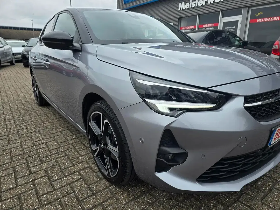 Opel Corsa 1.2 GS Line - foto 2