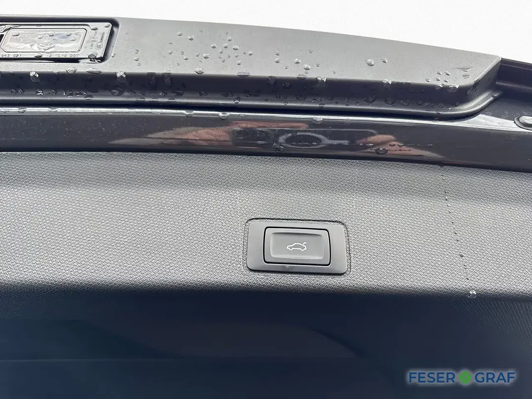 CUPRA Terramar 1.5 eTSI DSG DCC - Thumbnail 14