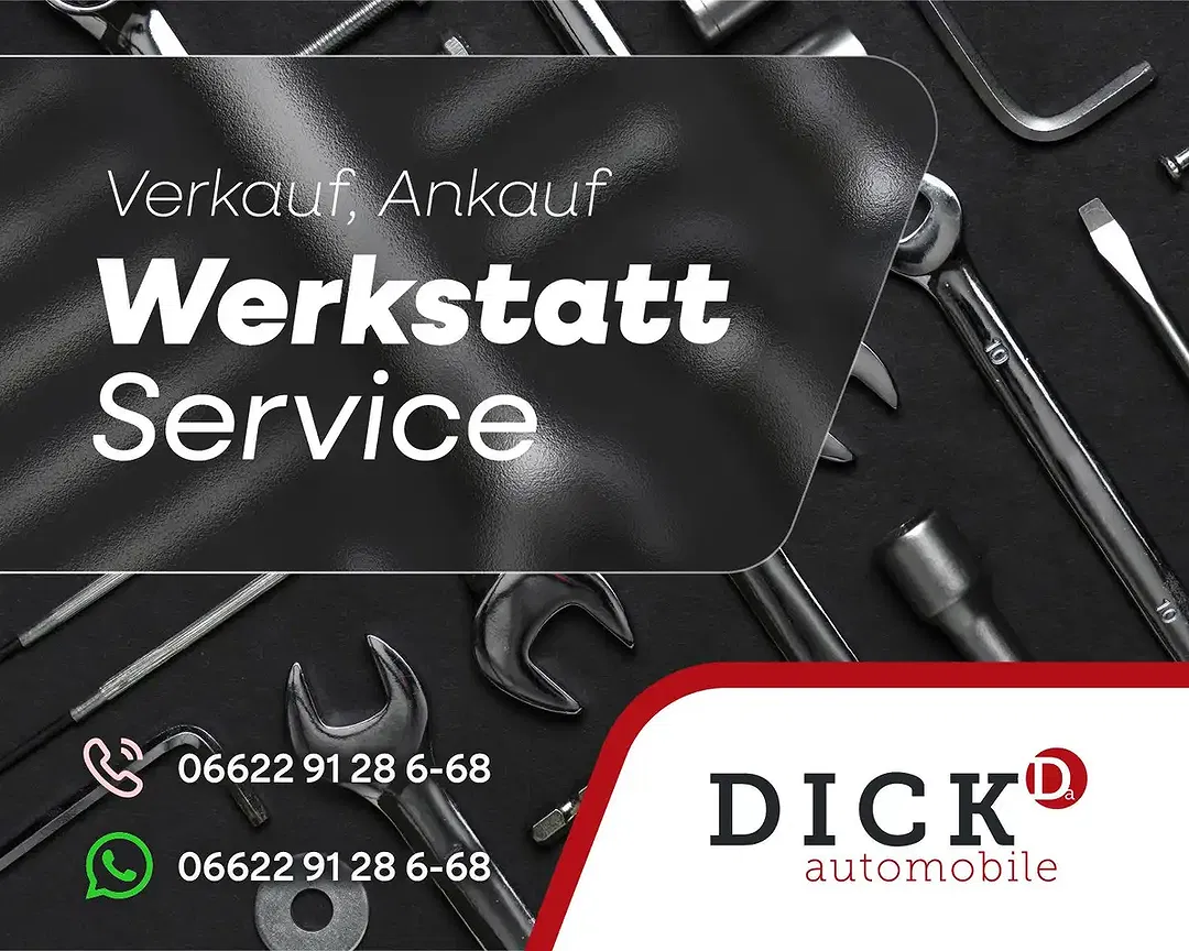 Audi S6 3.0 plus - Thumbnail 9