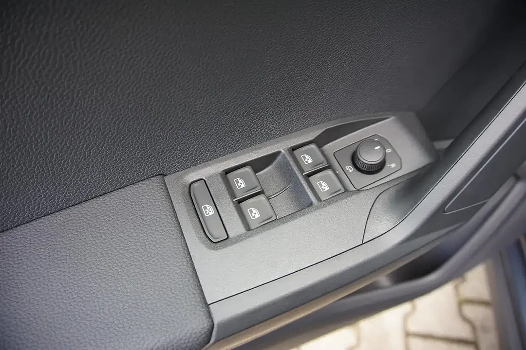 SEAT Arona 1.0 TSI Style - foto 15