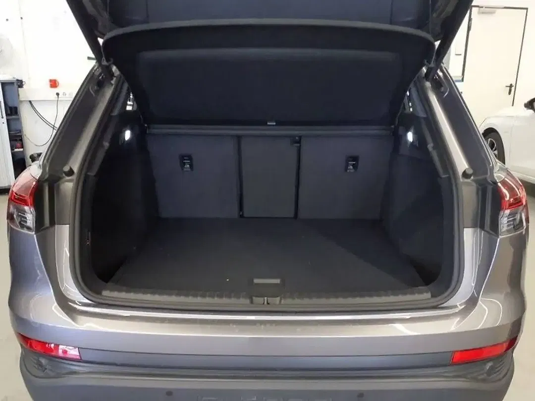 Audi Q4 e-tron 45 Matrix LED - Thumbnail 6