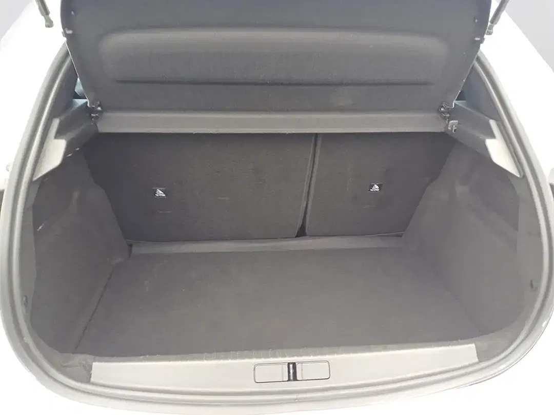 Peugeot 208 100 PureTech Active - Thumbnail 5