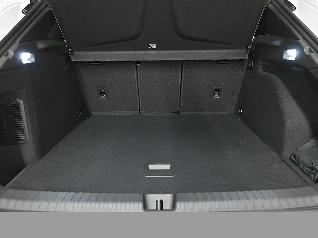 CUPRA Terramar PHEV VZ - Thumbnail 9