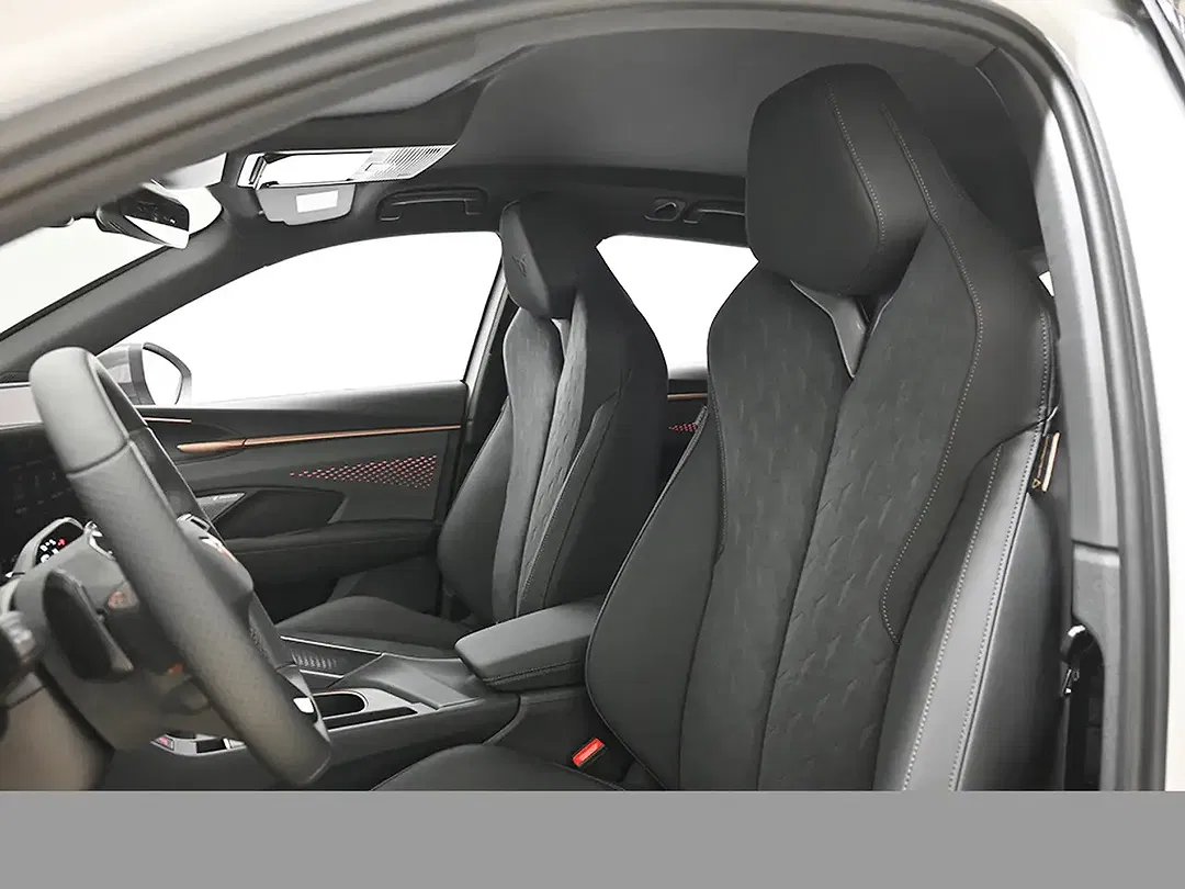 CUPRA Terramar PHEV VZ - Thumbnail 10