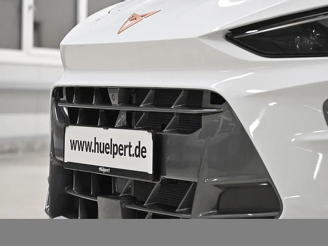 CUPRA Terramar PHEV VZ - Thumbnail 6