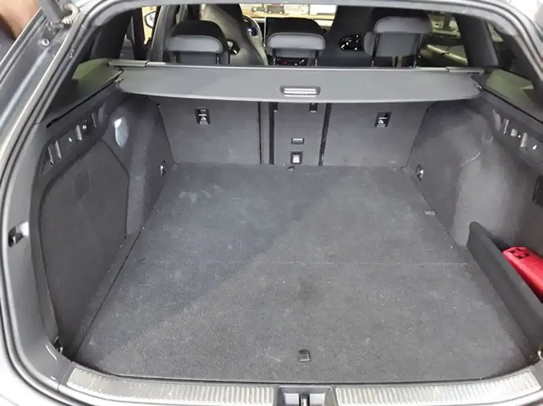 Volkswagen Passat 1.5 eHybrid R-Line - Thumbnail 5