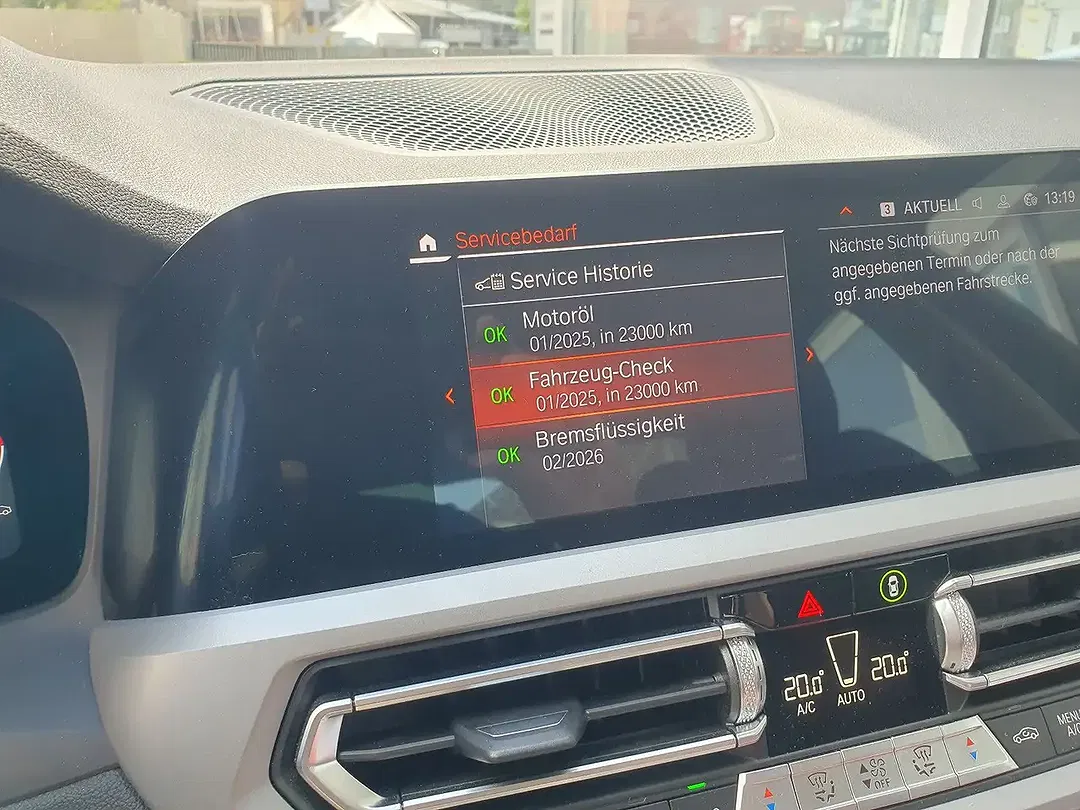 Suzuki Across Hybrid 4x4 Comfort - Thumbnail 11