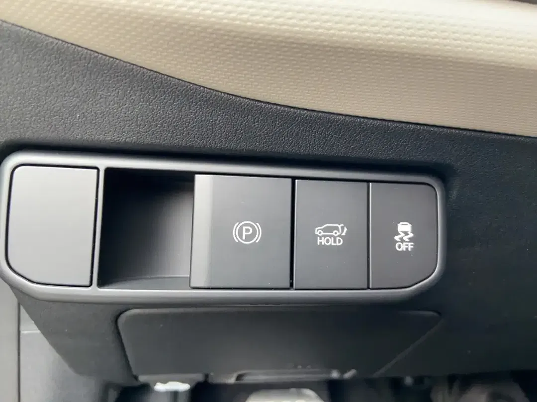Kia EV4 81.4 kWh GT-Line - Thumbnail 18