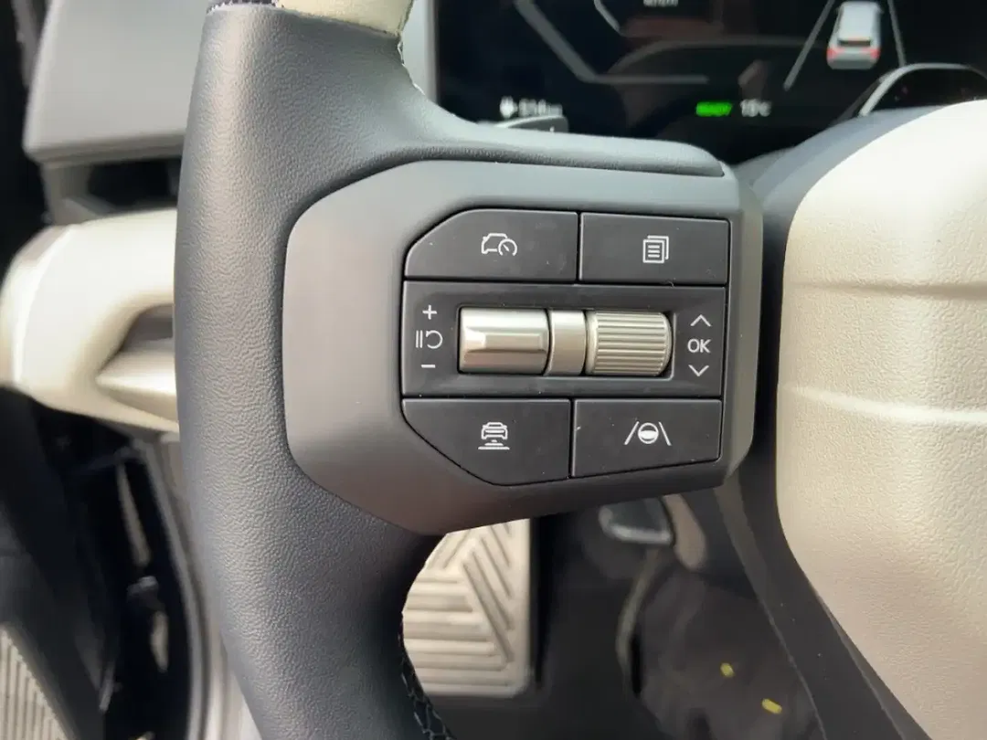 Kia EV4 81.4 kWh GT-Line - Thumbnail 20