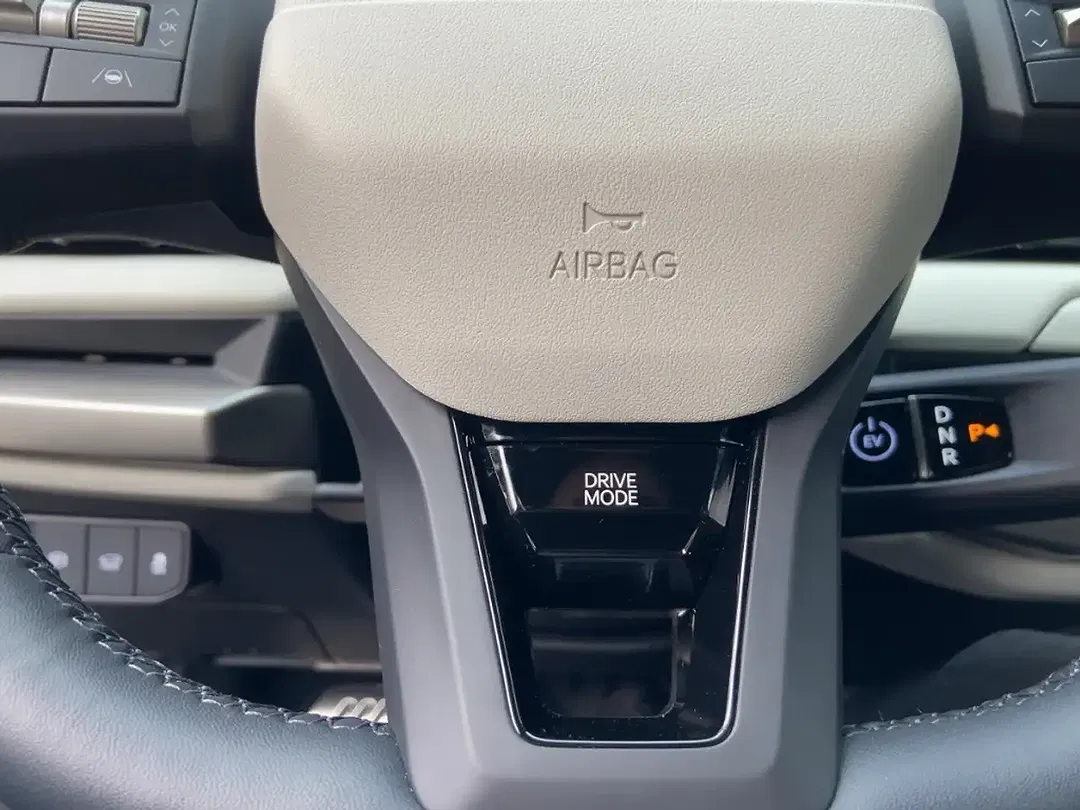 Kia EV4 81.4 kWh GT-Line - Thumbnail 21