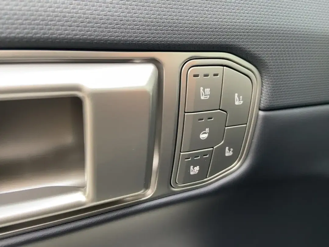Kia EV4 81.4 kWh GT-Line - Thumbnail 22