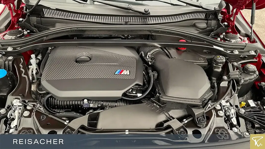 BMW 135 xDrive - Thumbnail 7