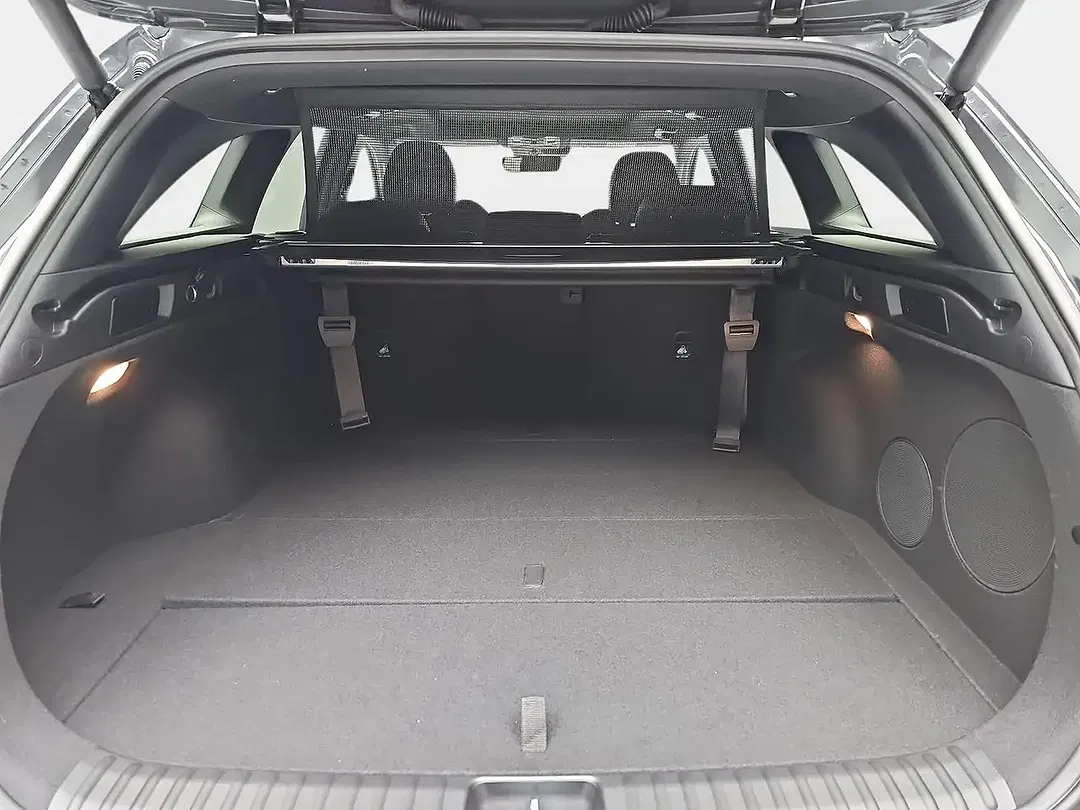 Kia Ceed SW / cee'd SW 1.5 T-GDI DCT GT-Line - Thumbnail 14