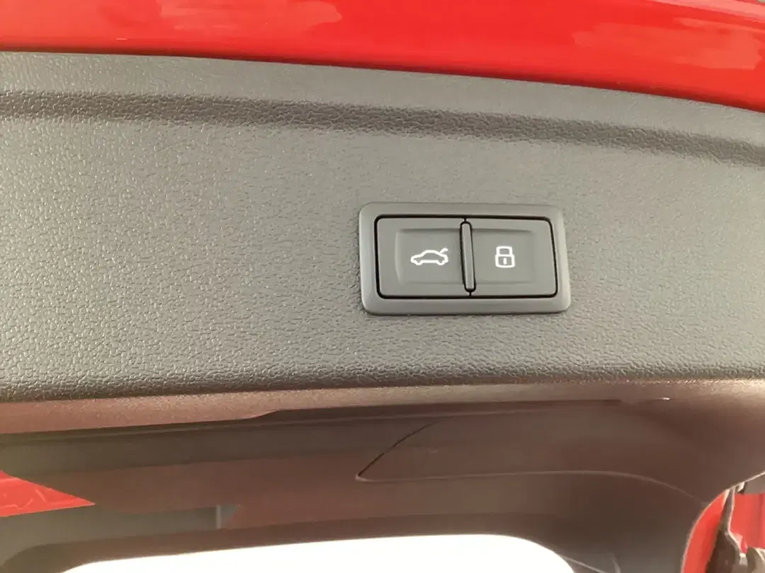 Audi S3 TFSI S tronic quattro Sportback - foto 20