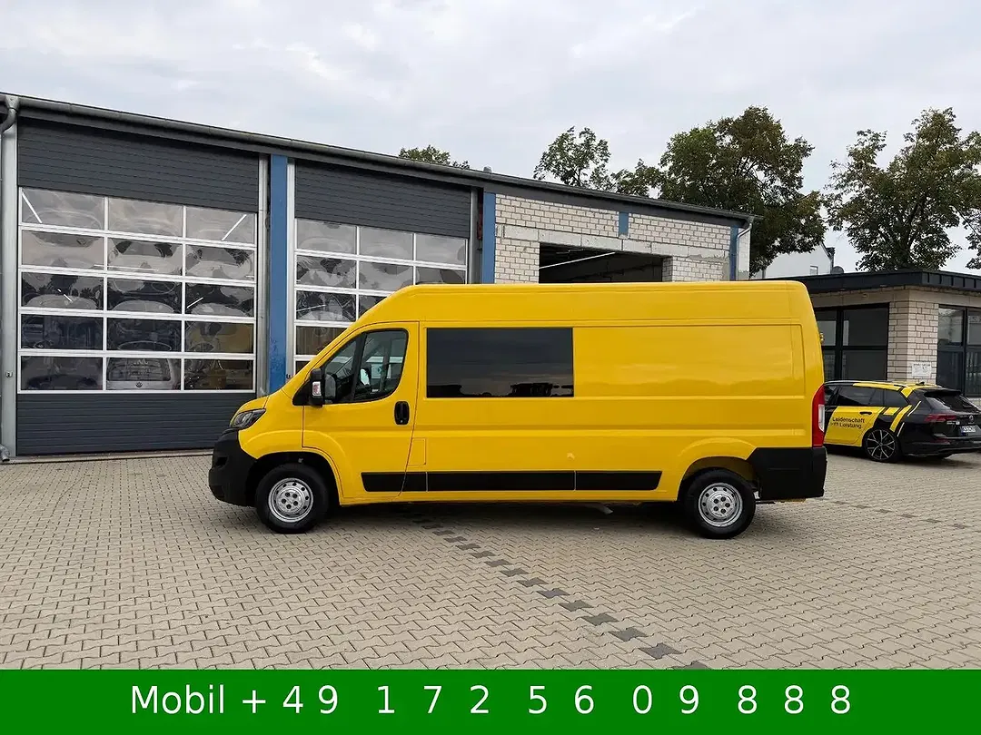 Edition Premium - foto 15
