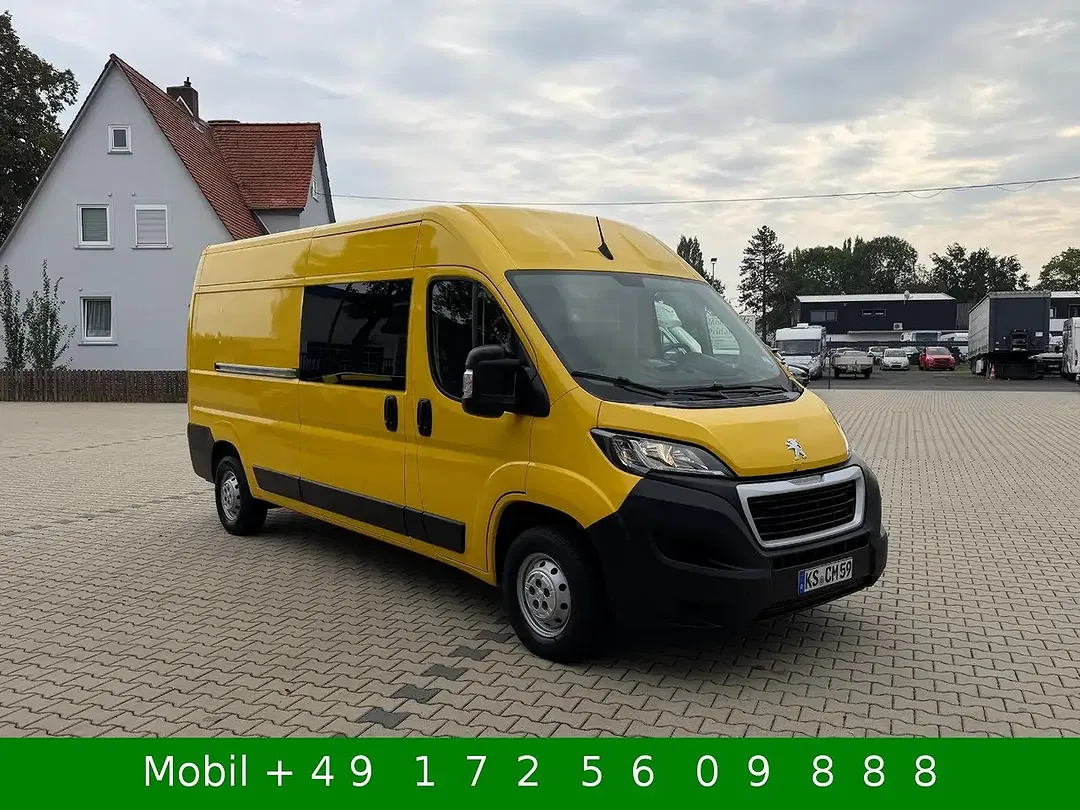 Edition Premium - foto 2