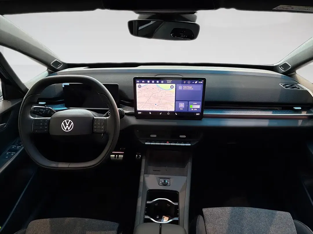 Volkswagen ID.3 Style - Thumbnail 10