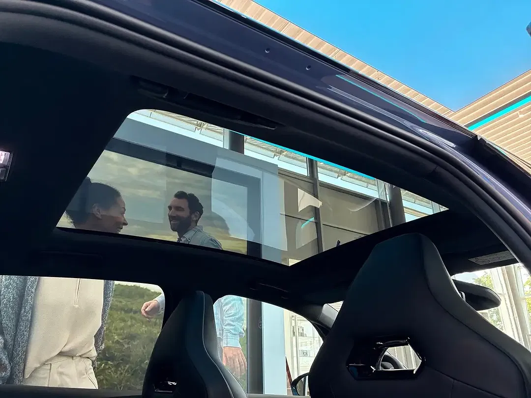 Volkswagen ID.3 Style - Thumbnail 13