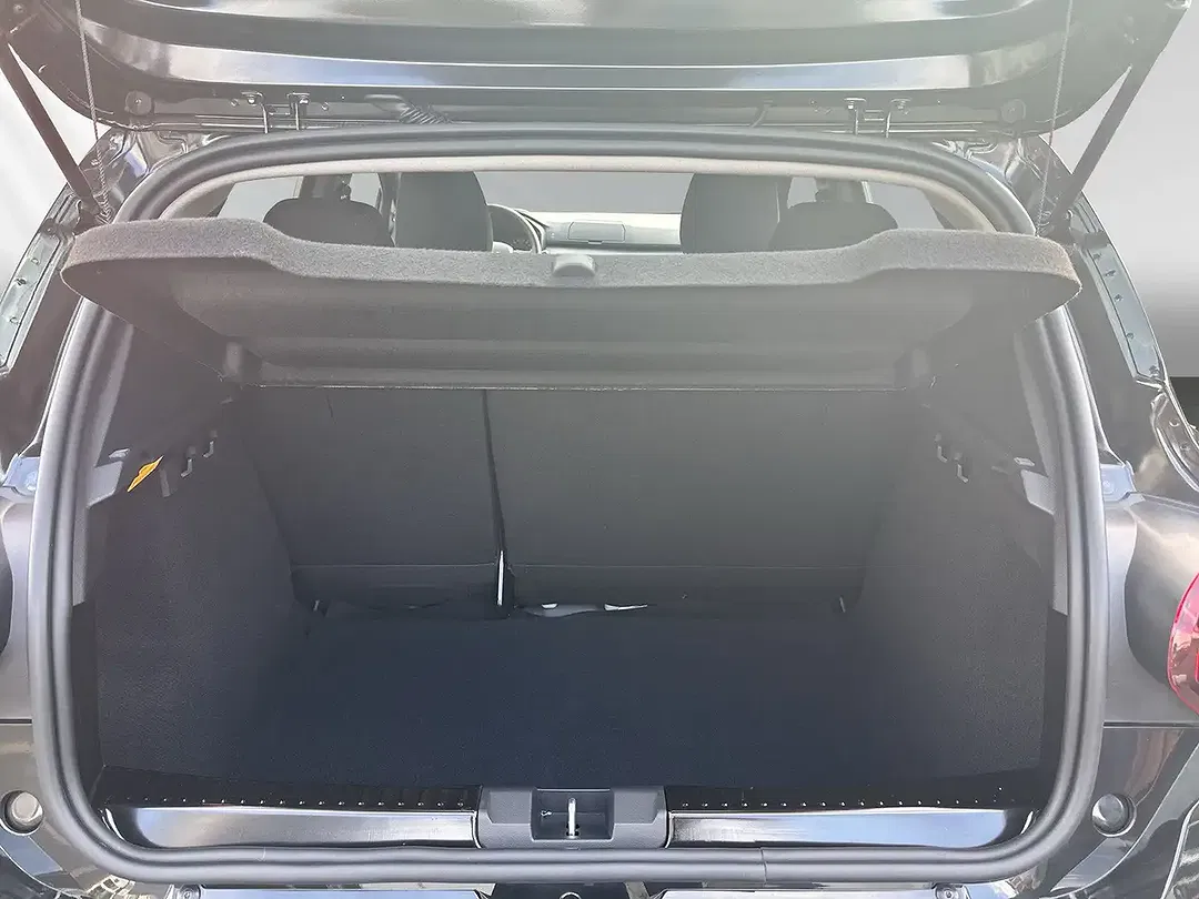 Dacia Sandero TCe Stepway Essential - Thumbnail 6