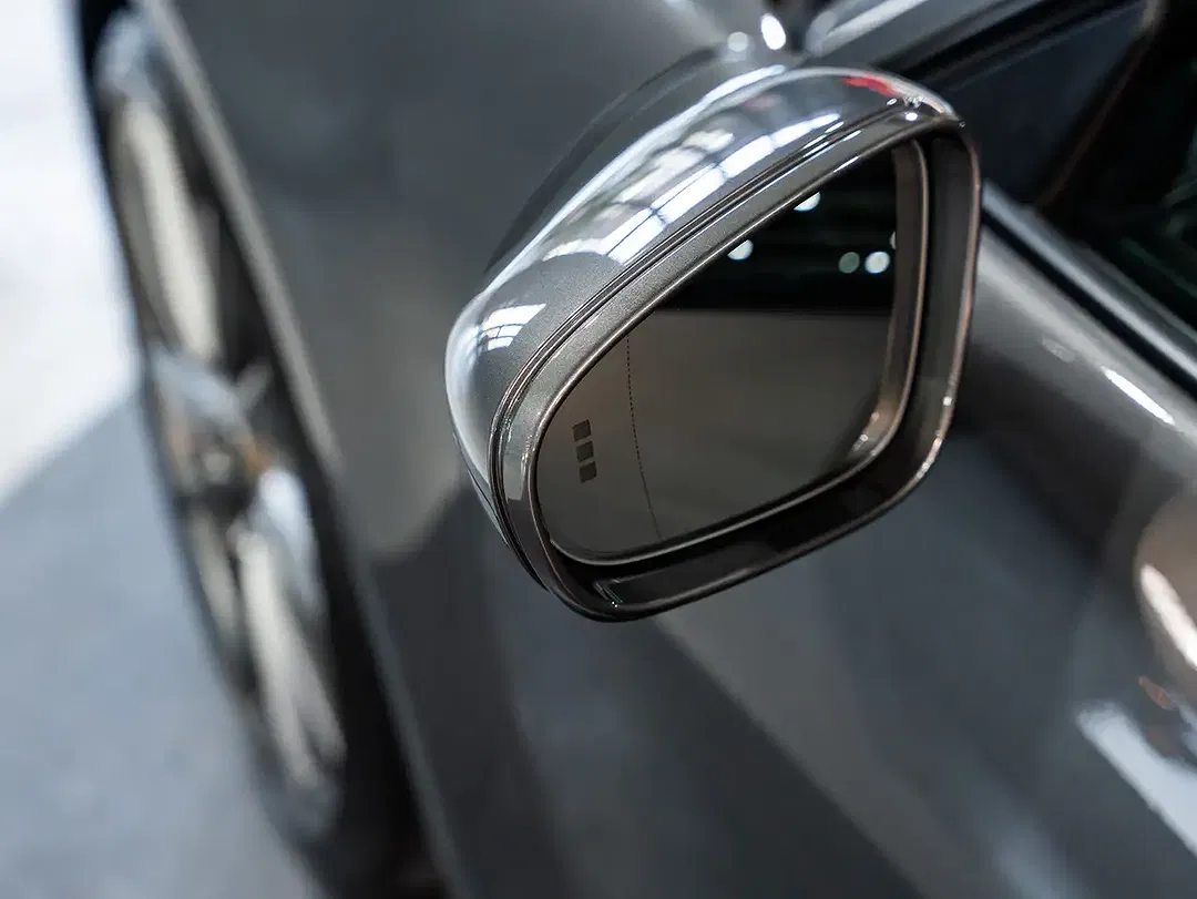 Porsche 992 3.0 PDK Coupe Turbo - Thumbnail 9