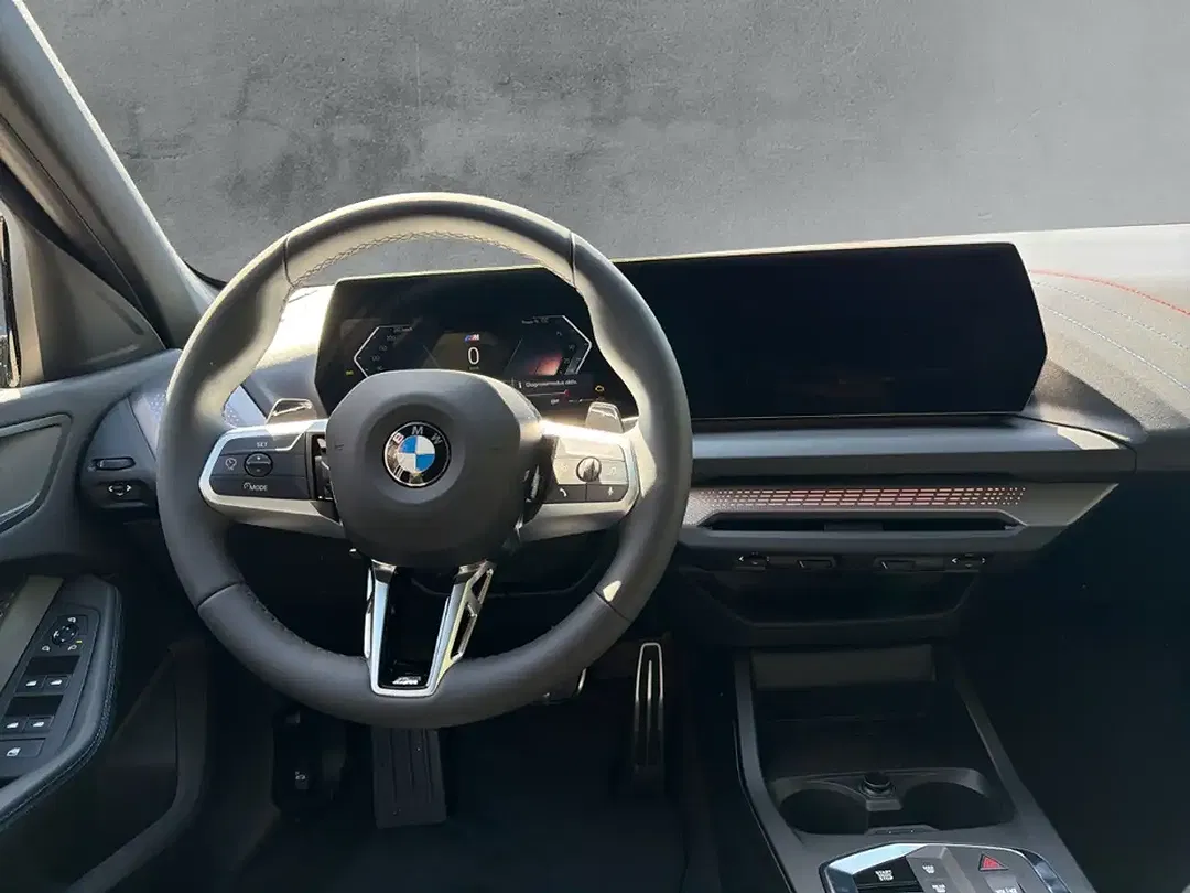 BMW 120 M Sport - Thumbnail 10