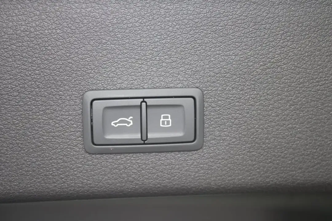 Audi Q8 e-tron 50 quattro Sportback advanced - foto 15